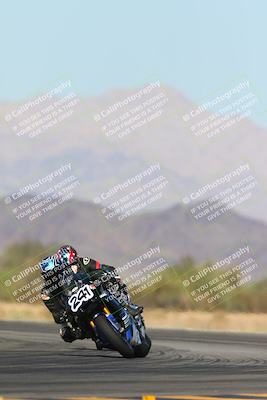 media/Oct-19-2024-CVMA (Sat) [[7df39c5a0d]]/Race 7-Formula 40/